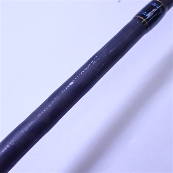 ソルティステージＫＲ－ＸＳＪＣ－６７／１５０－ＫＲＳＪ
